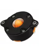 FaitalPRO HF102-8F 1" Compression Driver 8 Ohm