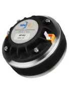 FaitalPRO HF103-8F 1" Compression Driver 8 Ohm