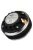 FaitalPRO HF103-8F 1" Compression Driver 8 Ohm