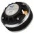 FaitalPRO HF103-8F 1" Compression Driver 8 Ohm