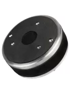 FaitalPRO HF103-8F 1" Compression Driver 8 Ohm