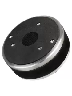 FaitalPRO HF103-8F 1" Compression Driver 8 Ohm