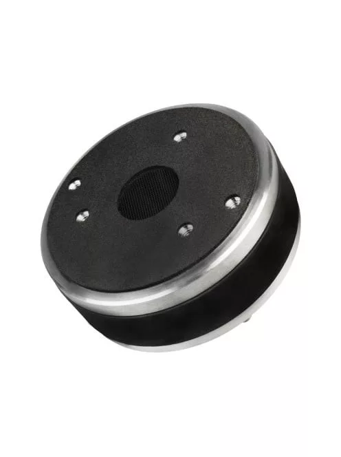FaitalPRO HF103-8F 1" Compression Driver 8 Ohm