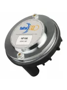 FaitalPRO HF106-8F 1" Compression Driver 8 Ohm
