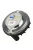 FaitalPRO HF106-8F 1" Compression Driver 8 Ohm
