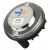 FaitalPRO HF106-8F 1" Compression Driver 8 Ohm