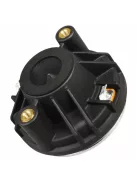 FaitalPRO HF106-8F 1" Compression Driver 8 Ohm