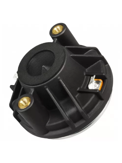 FaitalPRO HF106-8F 1" Compression Driver 8 Ohm