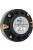 FaitalPRO HF108R-8F 1" Compression Driver 8 Ohm
