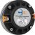 FaitalPRO HF108R-8F 1" Compression Driver 8 Ohm