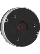 FaitalPRO HF108R-8F 1" Compression Driver 8 Ohm