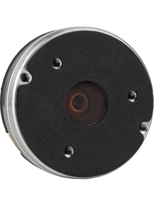 FaitalPRO HF108R-8F 1" Compression Driver 8 Ohm