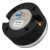 FaitalPRO HF10AK-8F 1" Compression Driver 8 Ohm