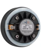 FaitalPRO HF111-8F 1" Compression Driver 8 Ohm