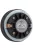 FaitalPRO HF111-8F 1" Compression Driver 8 Ohm