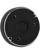 FaitalPRO HF111-8F 1" Compression Driver 8 Ohm
