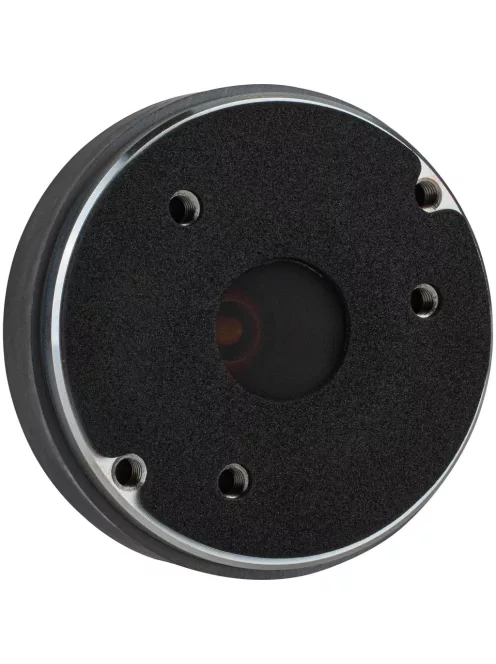 FaitalPRO HF111-8F 1" Compression Driver 8 Ohm