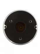FaitalPRO HF111-8F 1" Compression Driver 8 Ohm