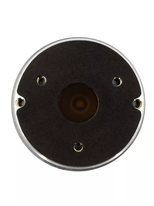 FaitalPRO HF111-8F 1" Compression Driver 8 Ohm