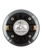 FaitalPRO HF111-8F 1" Compression Driver 8 Ohm
