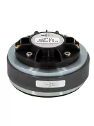FaitalPRO HF111-8F 1" Compression Driver 8 Ohm
