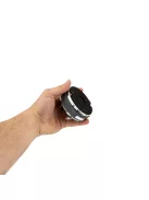 FaitalPRO HF111-8F 1" Compression Driver 8 Ohm