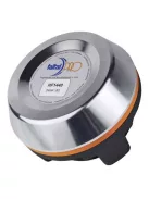 FaitalPRO HF1440-8F 1,4'' Compression Driver 8 Ohm
