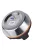 FaitalPRO HF1440-8F 1,4'' Compression Driver 8 Ohm