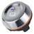 FaitalPRO HF1440-8F 1,4'' Compression Driver 8 Ohm