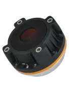 FaitalPRO HF1440-8F 1,4'' Compression Driver 8 Ohm
