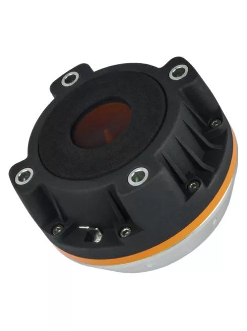 FaitalPRO HF1440-8F 1,4'' Compression Driver 8 Ohm