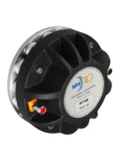 FaitalPRO HF146-8P 1,4" Compression Driver 8 Ohm