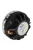 FaitalPRO HF146-8P 1,4" Compression Driver 8 Ohm