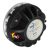 FaitalPRO HF146-8P 1,4" Compression Driver 8 Ohm