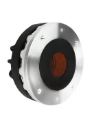FaitalPRO HF146-8P 1,4" Compression Driver 8 Ohm