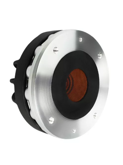 FaitalPRO HF146-8P 1,4" Compression Driver 8 Ohm