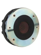 FaitalPRO HF146R-8P 1,4" Compression Driver 8 Ohm