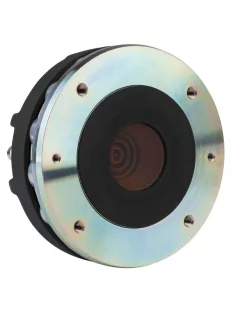 FaitalPRO HF146R-8P 1,4" Compression Driver 8 Ohm