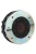 FaitalPRO HF146R-8P 1,4" Compression Driver 8 Ohm