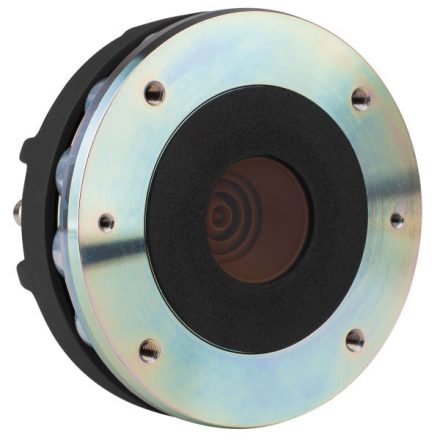 FaitalPRO HF146R-8P 1,4" Compression Driver 8 Ohm