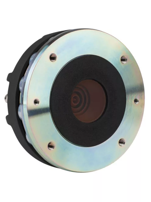 FaitalPRO HF146R-8P 1,4" Compression Driver 8 Ohm