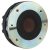 FaitalPRO HF146R-8P 1,4" Compression Driver 8 Ohm
