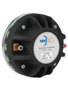 FaitalPRO HF146R-8P 1,4" Compression Driver 8 Ohm