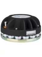 FaitalPRO HF146R-8P 1,4" Compression Driver 8 Ohm