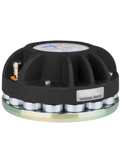 FaitalPRO HF146R-8P 1,4" Compression Driver 8 Ohm