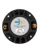 FaitalPRO HF146R-8P 1,4" Compression Driver 8 Ohm