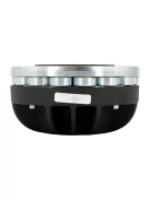 FaitalPRO HF146R-8P 1,4" Compression Driver 8 Ohm