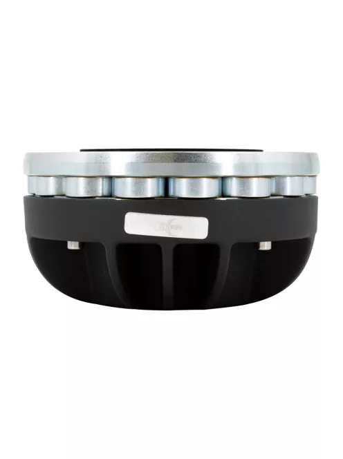 FaitalPRO HF146R-8P 1,4" Compression Driver 8 Ohm