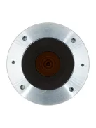 FaitalPRO HF146R-8P 1,4" Compression Driver 8 Ohm