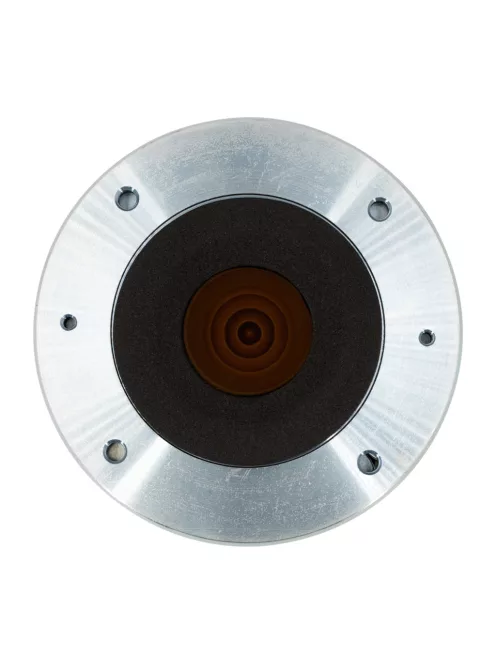 FaitalPRO HF146R-8P 1,4" Compression Driver 8 Ohm